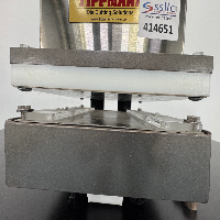 Tippmann Industrial Products Die Cutting Machine image 3